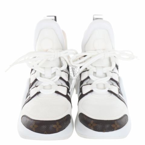 Large Product Preview Image 3